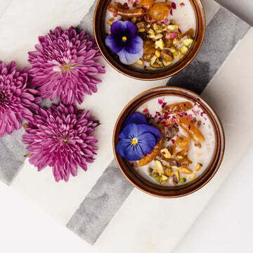 Los Angeles, Catering, Diwali Corporate Catering For Office Events