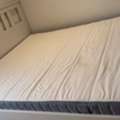 SAR 600,  IKEA Spring Mattress