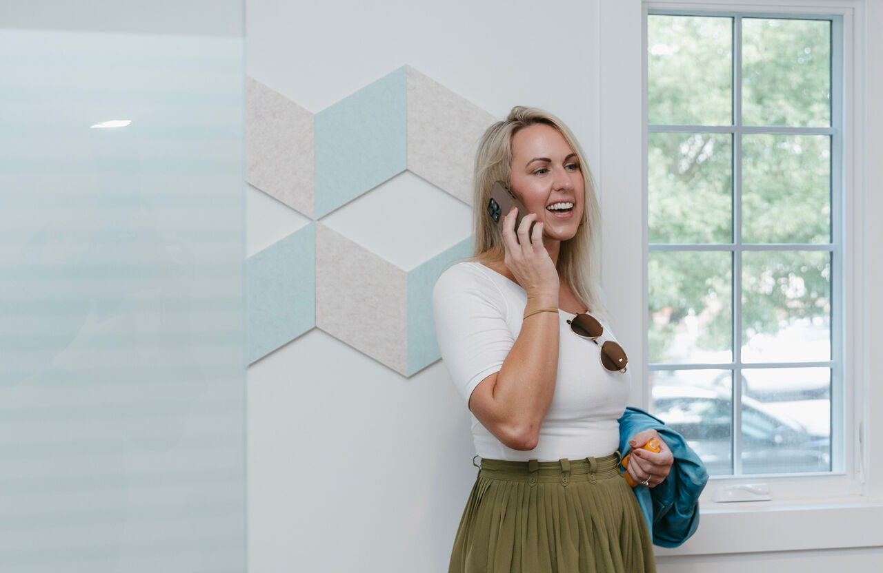 Austin, Business, Compassionate Grief And Loss Therapy For Navigating Life After Loss