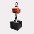 UGX 750000,  Livestock Hanging Scales Uganda