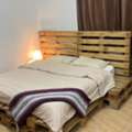 JOD 250/month,  Furnished,  170 Sq. Meter,  Rooms For Rent In Jabal Amman