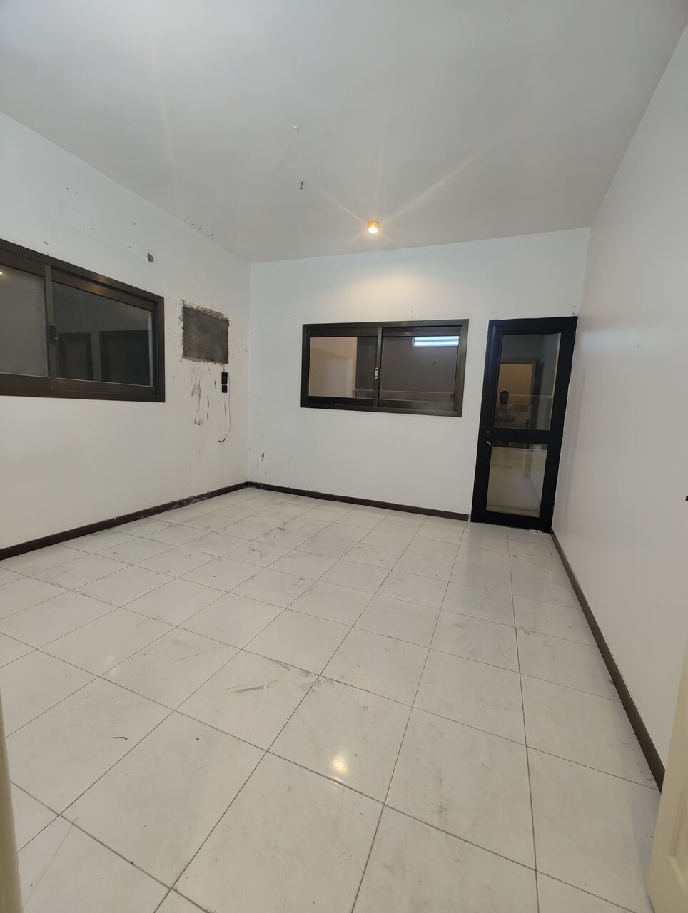 Al Malaz, Apartments, Flats, Houses & Villas, SAR 42000/year,  3 BR,  3BHK Family Apartment Available In Al Malaz Near Dunes School