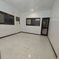 SAR 42000/year,  3 BR,  3BHK Family Apartment Available In Al Malaz Near Dunes School