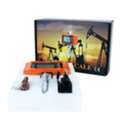 UGX 750000,  Quality Crane Scales Uganda