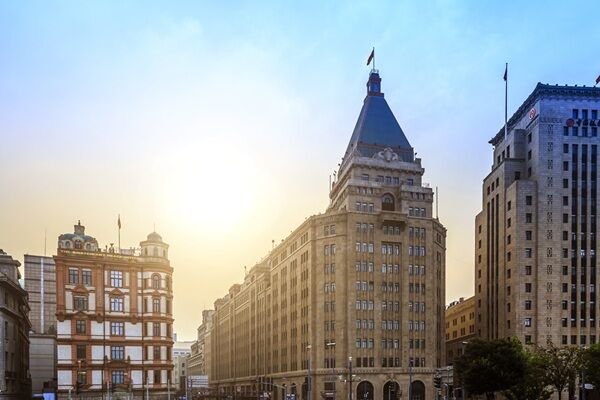New York, Real Estate, Local Law 97 Compliance Management NYC
