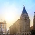 Local Law 97 Compliance Management NYC