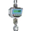 UGX 750000,  Logistics Hanging Digital Weighing Scales