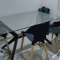 SAR 500,  Dining Table- Treadmill - Couch