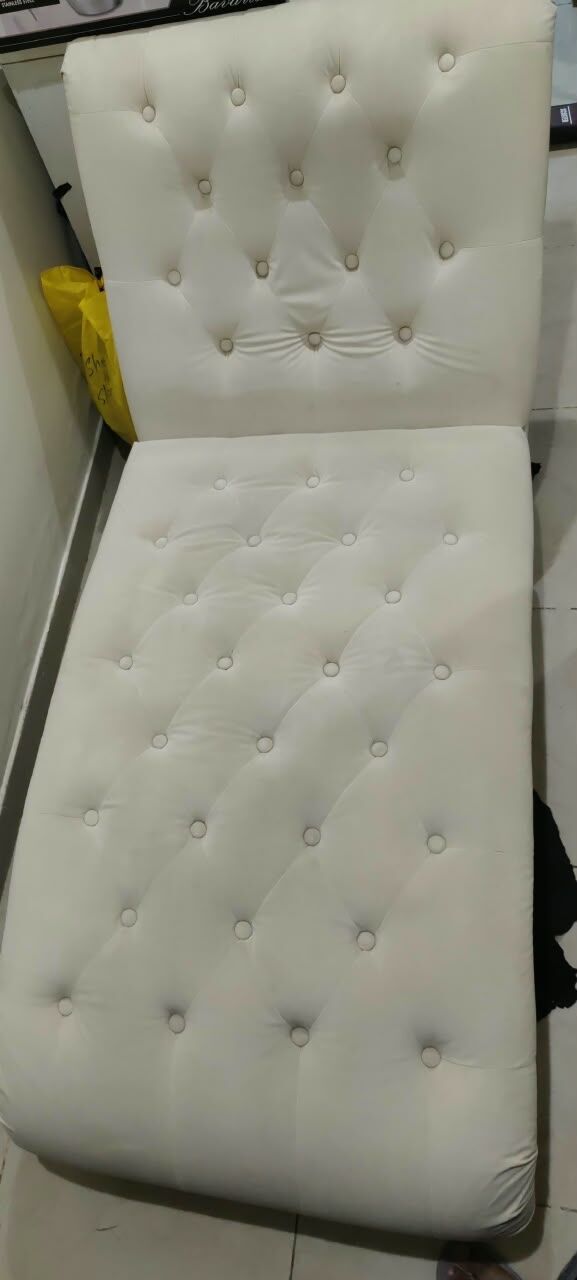 Riyadh, Household Items, SAR 500,  Dining Table- Treadmill - Couch