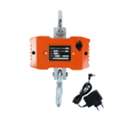 UGX 750000,  Load Lifting Equipment Scales