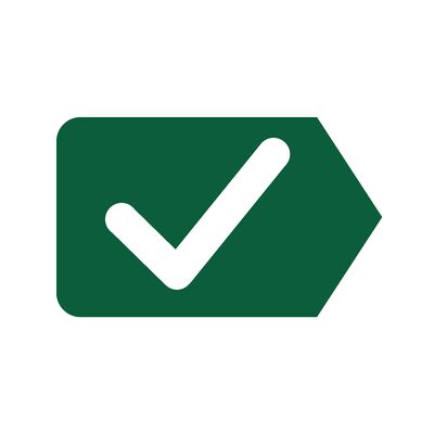 London, Real Estate, Free EPC Rating Check For UK Landlords Living Abroad