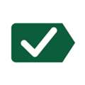 Free EPC Rating Check For UK Landlords Living Abroad