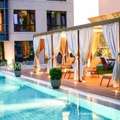 KWD 750/month,  2 BR,  Two Bedroom Furnished Apartment For Rent In Bneid Al Qar