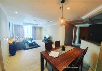 Bneid Al QAR, Apartments, Flats, Houses & Villas, KWD 750/month,  2 BR,  Two Bedroom Furnished Apartment For Rent In Bneid Al Qar