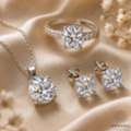 100,  Jewellery Gifts For Mum, Daughter, Sister & Friends | Annabel Jewellery UK