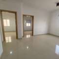 SAR 36000/year,  2 BR,  2BHK Family Apartment Available In Al Wizarat Near Makkah Road