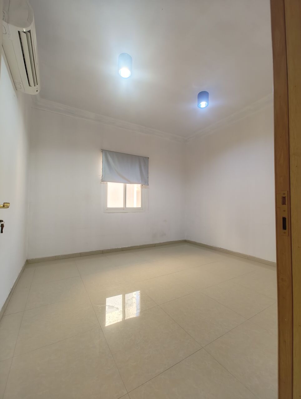Al Wizarat, Apartments, Flats, Houses & Villas, SAR 36000/year,  2 BR,  2BHK Family Apartment Available In Al Wizarat Near Makkah Road