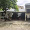 THB 70000,  240 Sq. Feet,  ให้เช่าบ้านเดี่ยว 2 ชั้น 240 ตร.ว. พร้อมสว