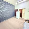 SAR 1350/month,  Furnished,  Good Room For Rent