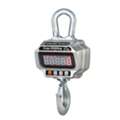 UGX 750000,  Steel Industry Weighing Scales