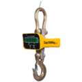 UGX 750000,  Rechargeable Hanging Scales Uganda