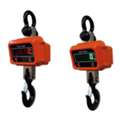 UGX 750000,  Top Quality Digital Crane Scales