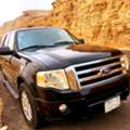 SAR 22500,  Ford Expedition,  2010,  Automatic,  280000 KM,  For Immediate Sale:
