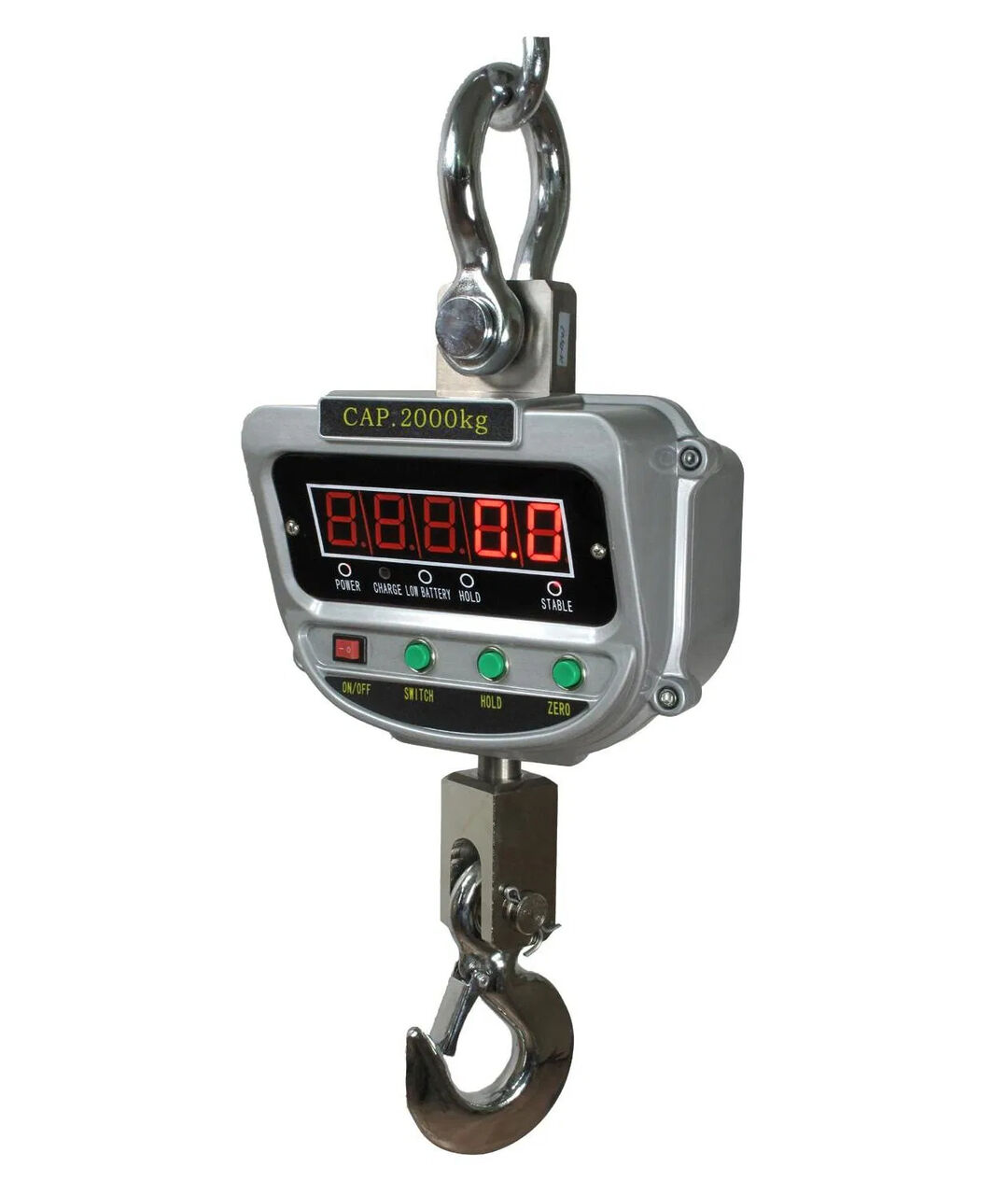 Kampala, Electronics, UGX 750000,  Timber Weighing Scales Uganda
