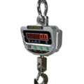 UGX 750000,  Timber Weighing Scales Uganda