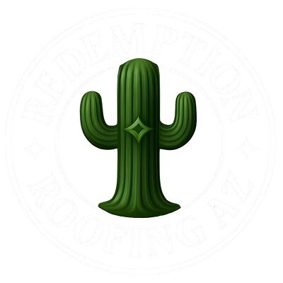 New York, Business, Redemption Roofing AZ