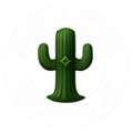 Redemption Roofing AZ