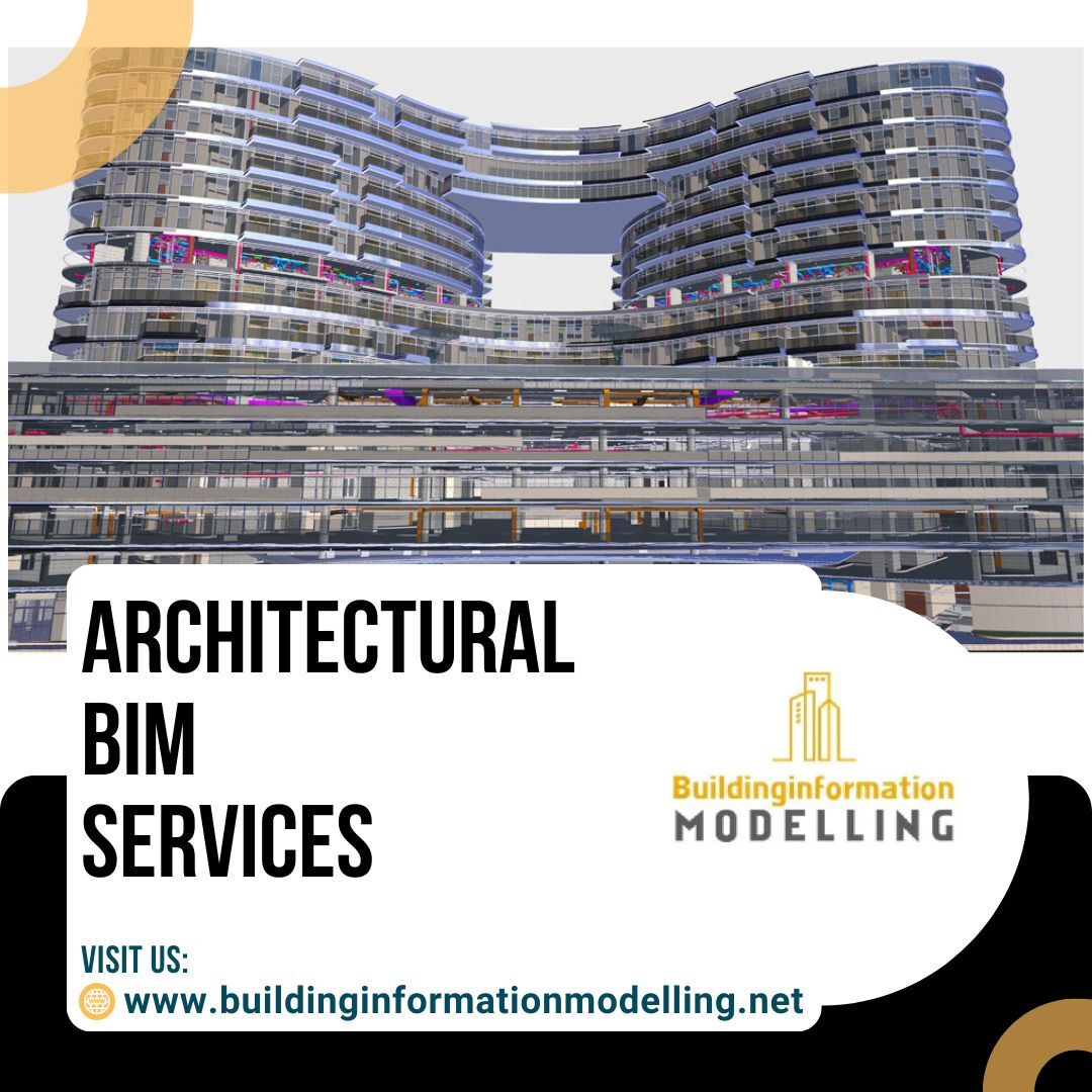 New York, Construction, Trusted Architectural BIM Services For Projects Across The USA
