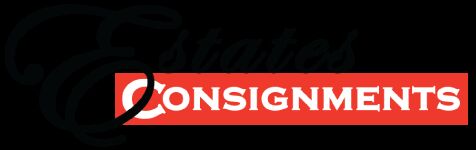 New York, Jewelry, Largest Consignments Shop In Bay Area - Estates Consignments