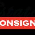 Largest Consignments Shop In Bay Area - Estates Consignments