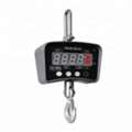 UGX 750000,  Steel Crane Scales Accurate