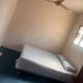 Furnished Executive Batcholer Room Available Ealectricity And Water Bill Include 800