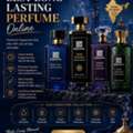 INR 999,  Find The Best Long Lasting Perfume Online At House Of Moksha