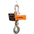UGX 750000,  Remote Control Crane Scales Prices