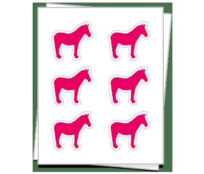 Dubai, Business, Labels Printing Dubai