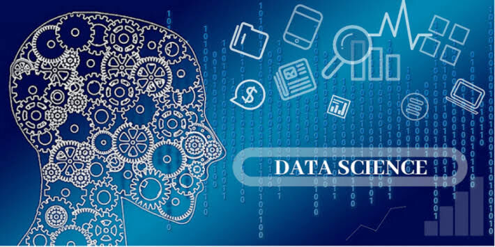Ranchi, Lessons Offered, Join A Professional Data Science Course In Ranchi