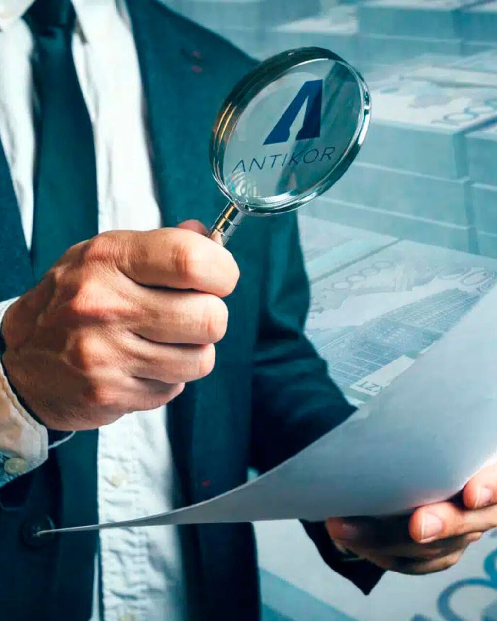 New York, Business, Orange County Private Investigator