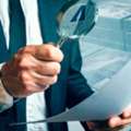 Orange County Private Investigator