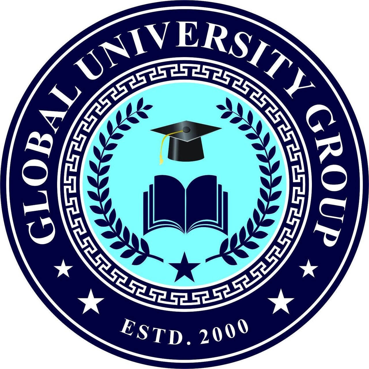 Mumbai, Education, Explore Study Abroad Opportunities With GUG Portal
