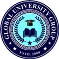 Explore Study Abroad Opportunities With GUG Portal