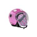 INR 899,  Buy RYDR Helmet For Kids For Comfortable Everyday Riding