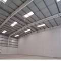 BHD 2508,  836 Sq. Meter,  BRAND-NEW COMPOUND WAREHOUSES FOR RENT IN SITRA