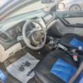 SAR 10000,  Kia Cerato,  2012,  230 KM,