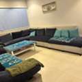 SAR 26200/year,  Furnished,  2 BR,  2 BHK In New Building Near IISJ Girls Section