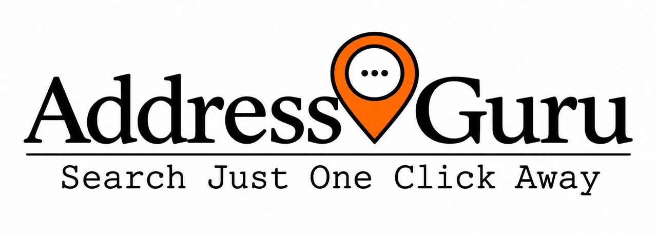 Dubai, Marketing, Classified Submission Sites In Dubai