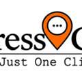 Classified Submission Sites In Dubai